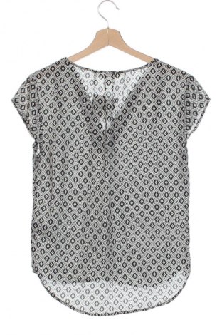 Dámska blúza H&M Conscious Collection, Veľkosť XXS, Farba Viacfarebná, Cena  8,95 €