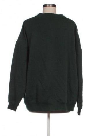 Bluză de femei H&M Divided, Mărime L, Culoare Verde, Preț 51,99 Lei
