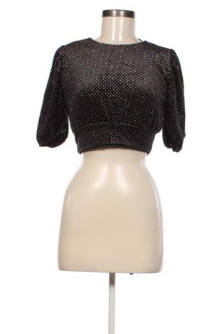 Dámská halenka H&M Divided, Velikost S, Barva Vícebarevné, Cena  309,00 Kč