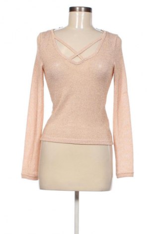Női blúz H&M Divided, Méret S, Szín Sokszínű, Ár 5 199 Ft
