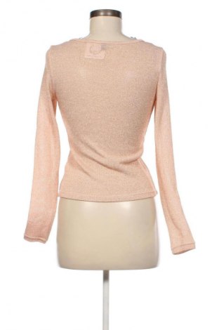 Női blúz H&M Divided, Méret S, Szín Sokszínű, Ár 5 199 Ft
