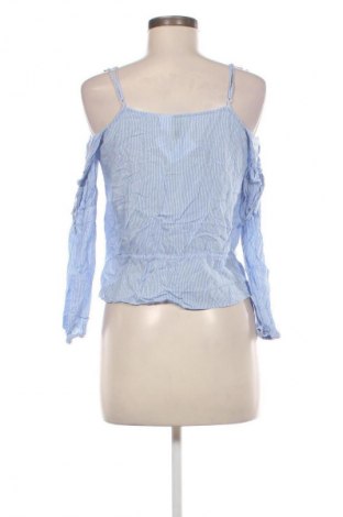 Dámska blúza H&M Divided, Veľkosť S, Farba Viacfarebná, Cena  11,95 €
