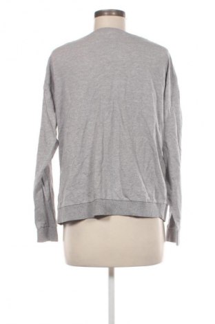 Dámská halenka H&M Divided, Velikost S, Barva Vícebarevné, Cena  309,00 Kč