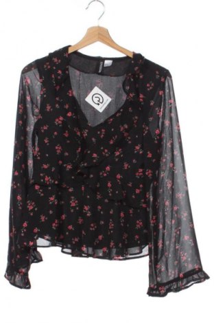 Dámska blúza H&M Divided, Veľkosť XS, Farba Viacfarebná, Cena  11,95 €
