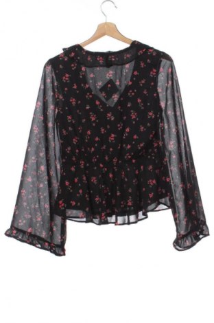 Dámska blúza H&M Divided, Veľkosť XS, Farba Viacfarebná, Cena  11,95 €