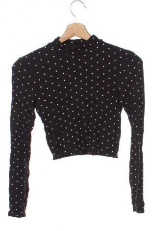 Damen Shirt H&M Divided, Größe XS, Farbe Mehrfarbig, Preis € 13,99
