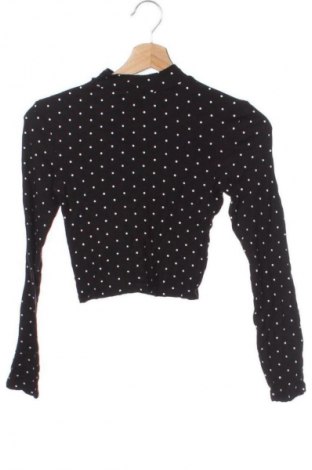 Damen Shirt H&M Divided, Größe XS, Farbe Mehrfarbig, Preis € 13,99