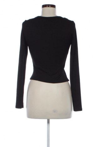 Damen Shirt H&M Divided, Größe S, Farbe Schwarz, Preis € 13,99