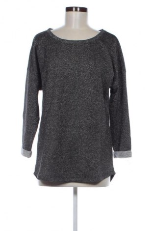 Dámska blúza H&M Divided, Veľkosť M, Farba Viacfarebná, Cena  11,95 €