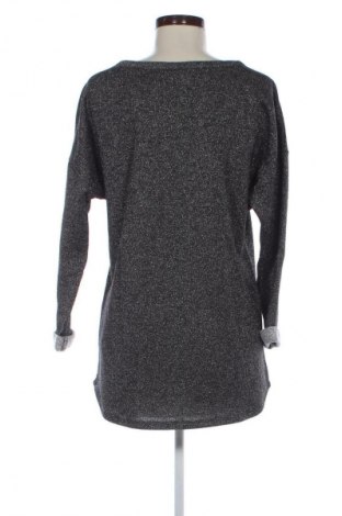 Dámska blúza H&M Divided, Veľkosť M, Farba Viacfarebná, Cena  11,95 €
