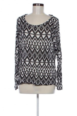 Bluză de femei H&M Divided, Mărime M, Culoare Multicolor, Preț 61,99 Lei