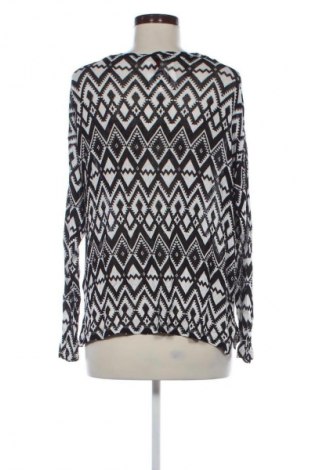 Bluză de femei H&M Divided, Mărime M, Culoare Multicolor, Preț 61,99 Lei