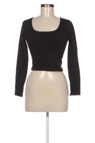 Női blúz H&M Divided, Méret S, Szín Fekete, Ár 5 199 Ft