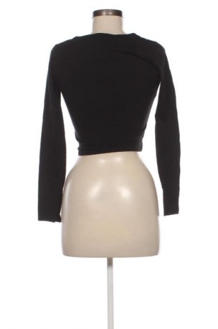 Női blúz H&M Divided, Méret S, Szín Fekete, Ár 5 199 Ft