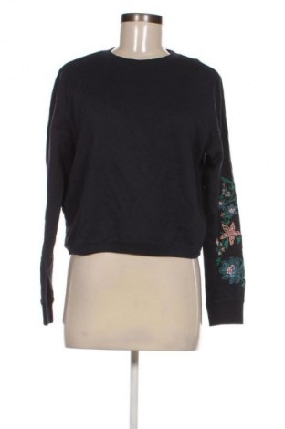 Damen Shirt H&M Divided, Größe M, Farbe Mehrfarbig, Preis € 13,99