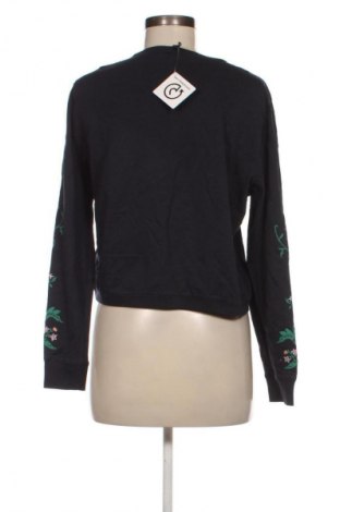 Damen Shirt H&M Divided, Größe M, Farbe Mehrfarbig, Preis € 13,99