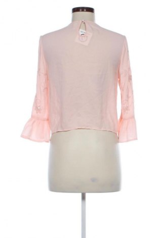 Dámska blúza H&M Divided, Veľkosť S, Farba Viacfarebná, Cena  4,95 €