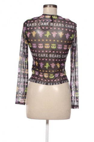 Damen Shirt H&M Divided, Größe M, Farbe Mehrfarbig, Preis € 13,99