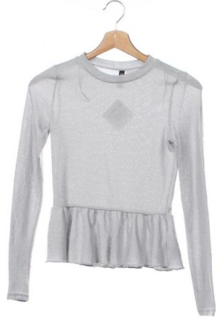 Dámská halenka H&M Divided, Velikost XS, Barva Vícebarevné, Cena  309,00 Kč