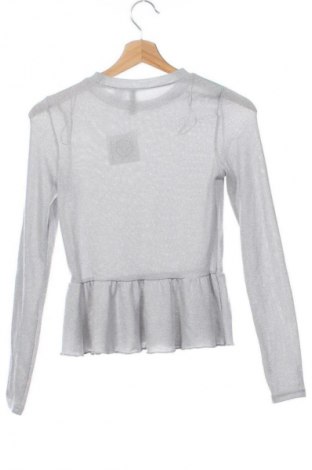 Dámská halenka H&M Divided, Velikost XS, Barva Vícebarevné, Cena  309,00 Kč