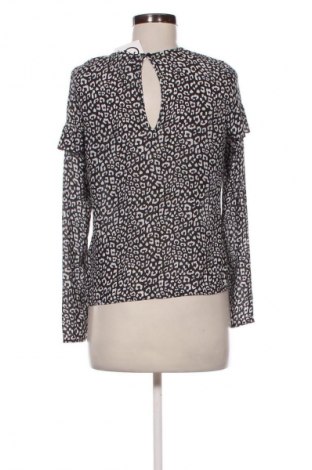 Bluză de femei H&M Divided, Mărime M, Culoare Multicolor, Preț 61,99 Lei
