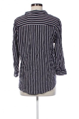 Bluză de femei H&M Divided, Mărime M, Culoare Multicolor, Preț 24,99 Lei
