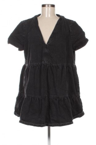Damen Shirt H&M Divided, Größe XL, Farbe Schwarz, Preis 13,99 €