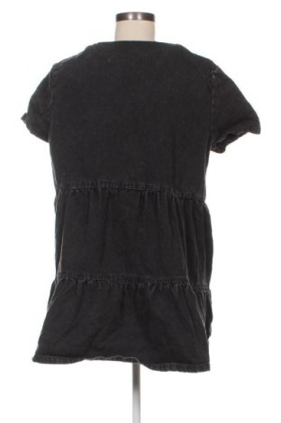 Damen Shirt H&M Divided, Größe XL, Farbe Schwarz, Preis 13,99 €