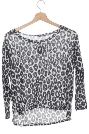 Dámska blúza H&M Divided, Veľkosť XS, Farba Viacfarebná, Cena  11,95 €