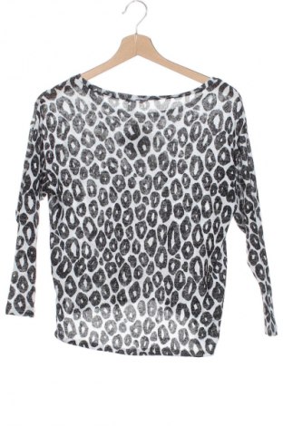 Dámska blúza H&M Divided, Veľkosť XS, Farba Viacfarebná, Cena  11,95 €
