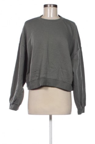 Dámska blúza H&M Divided, Veľkosť L, Farba Zelená, Cena  22,95 €