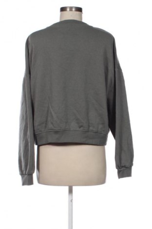 Dámska blúza H&M Divided, Veľkosť L, Farba Zelená, Cena  22,95 €