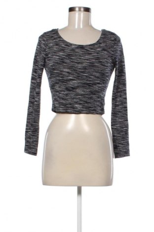 Damen Shirt H&M Divided, Größe S, Farbe Mehrfarbig, Preis 2,99 €