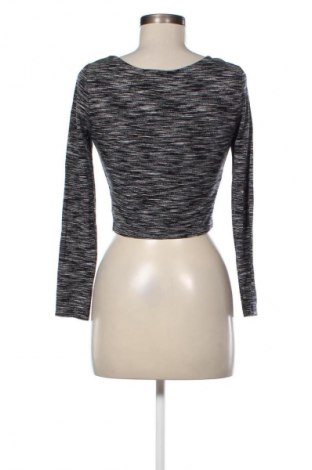 Damen Shirt H&M Divided, Größe S, Farbe Mehrfarbig, Preis 2,99 €