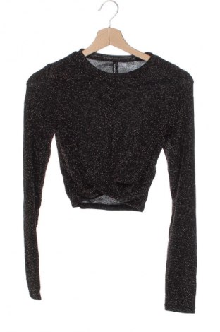 Női blúz H&M Divided, Méret XS, Szín Sokszínű, Ár 5 199 Ft