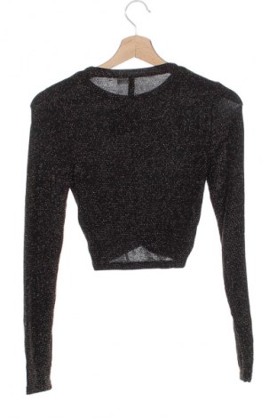 Női blúz H&M Divided, Méret XS, Szín Sokszínű, Ár 5 199 Ft
