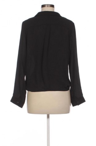 Női blúz H&M Divided, Méret M, Szín Fekete, Ár 5 199 Ft