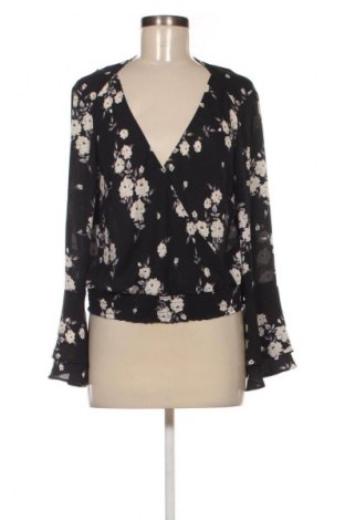 Damen Shirt H&M Divided, Größe XL, Farbe Mehrfarbig, Preis 13,99 €