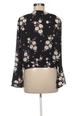 Damen Shirt H&M Divided, Größe XL, Farbe Mehrfarbig, Preis 13,99 €