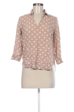 Női blúz H&M Divided, Méret S, Szín Sokszínű, Ár 5 199 Ft
