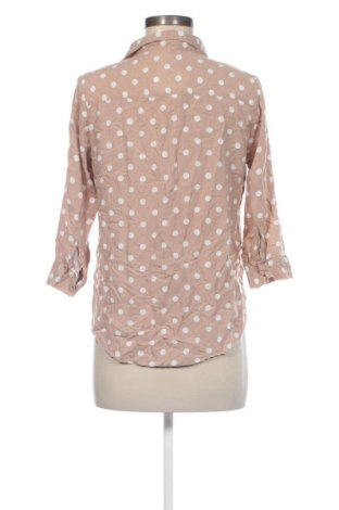 Női blúz H&M Divided, Méret S, Szín Sokszínű, Ár 5 199 Ft