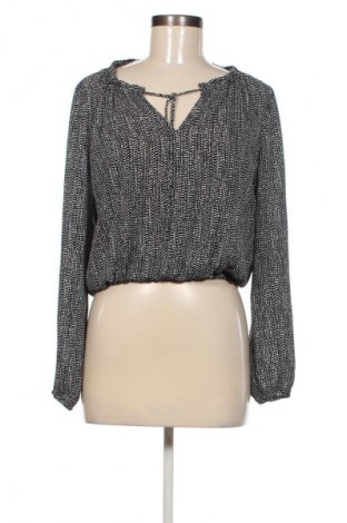 Női blúz H&M Divided, Méret S, Szín Sokszínű, Ár 5 199 Ft