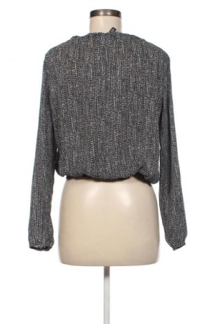 Női blúz H&M Divided, Méret S, Szín Sokszínű, Ár 5 199 Ft