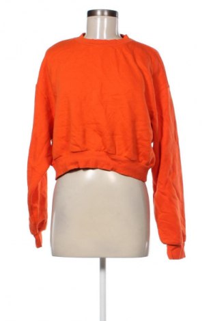 Női blúz H&M Divided, Méret L, Szín Narancssárga
, Ár 10 569 Ft