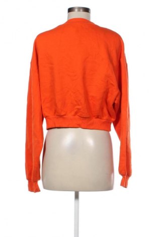 Női blúz H&M Divided, Méret L, Szín Narancssárga
, Ár 10 569 Ft