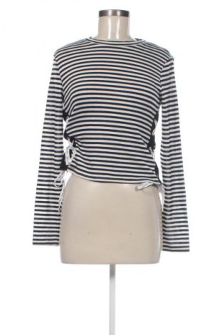 Bluză de femei H&M Divided, Mărime S, Culoare Multicolor, Preț 61,99 Lei