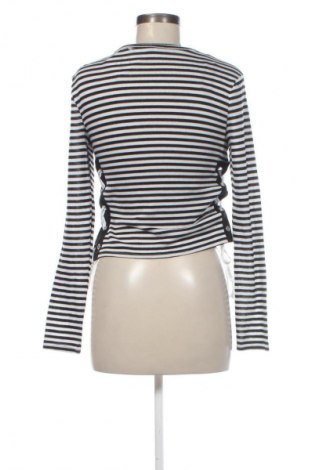 Bluză de femei H&M Divided, Mărime S, Culoare Multicolor, Preț 61,99 Lei