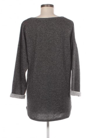 Bluzka damska H&M Divided, Rozmiar L, Kolor Szary, Cena 28,99 zł