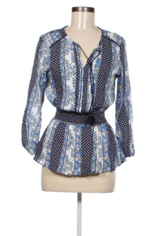 Bluză de femei H&M Divided, Mărime S, Culoare Multicolor, Preț 19,99 Lei