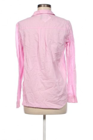 Bluză de femei H&M Divided, Mărime M, Culoare Roz, Preț 24,99 Lei